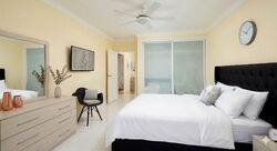 Blk 266 Tampines Street 21 (Tampines), HDB 4 Rooms #577022391